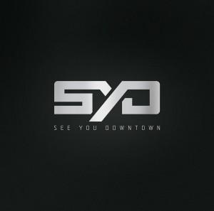 “See You Downtown”, album di debutto di Syd: ospite d’eccezione Roy Paci