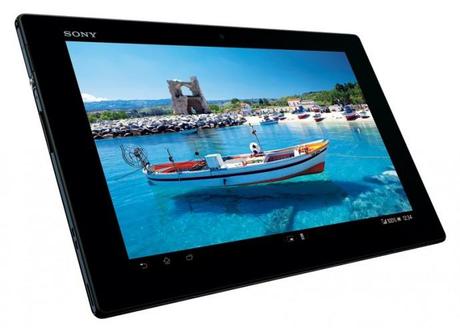 22632-xperia-tablet-z