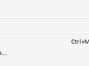 Gestire cataloghi Lightroom migliorare prestazioni