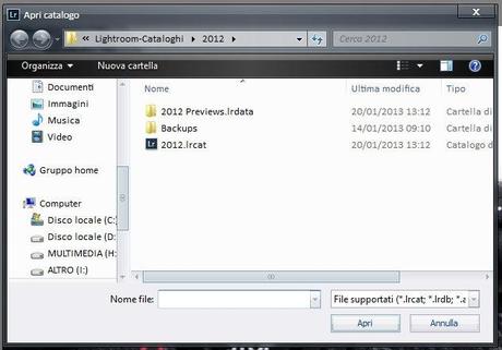 creare-cataloghi-lightroom-03-terapixel
