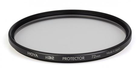 nuovi-filtri-hoya-hd2-indistruttibili-terapixel.jpg