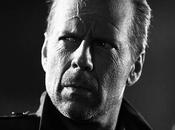 Bruce Willis tornerà City: Dame Kill