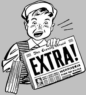 Delle novità di gennaio