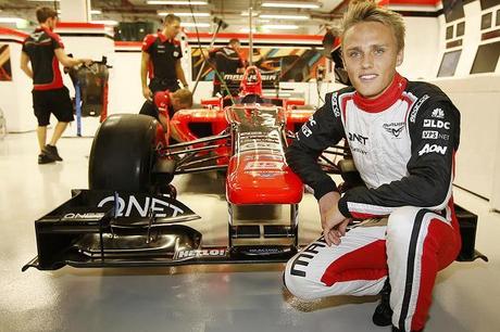 maxchilton
