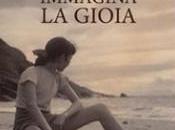 “Immagina gioia” Vittoria Coppola