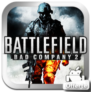 BattlefielBC2