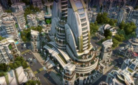 ANNO2070