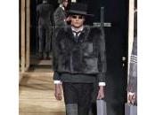 Thom Browne autunno-inverno 2013-2014 fall-winter