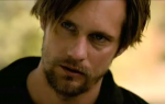 Alexander Skarsgård: “The East” Trailer Ufficiale