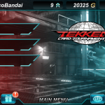Namco Bandai presenta Tekken Card Tournament per browser, iOS ed Android