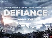 Defiance, aperte prenotazioni daranno bonus gioco accesso alla Beta; descritte edizioni speciali
