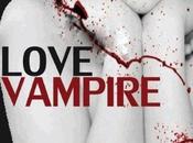 Ilaria Militello Love Vampire