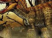 Black "Super Patch" arrivo