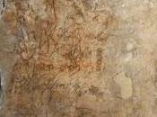 Ancora graffiti Colosseo