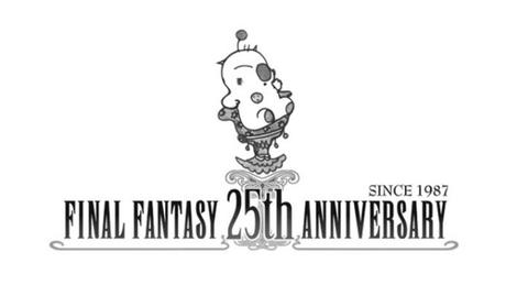 final fantas 25mo anniversario header bew