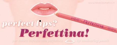 NeveCosmetics-Perfettina-lip-contouring-pencil-02