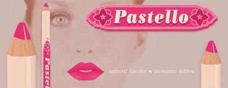 NeveCosmetics-Pastello-Labbra