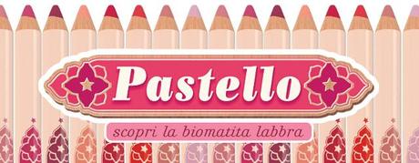 NeveCosmetics-Pastello-Labbra-01