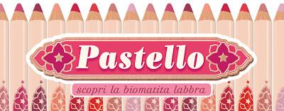 Novità Neve Cosmetics: arrivano le biomatite Pastello Lipcolor e Perfettina!