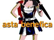 [link] ASTA BENEFICA KALAHARICATALYST