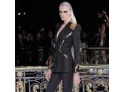 Atelier Versace haute couture primavera-estate 2013 spring-summer