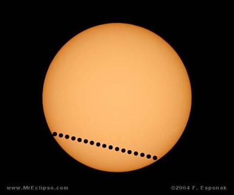 Transit_Venus_2004_2