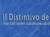 [Segnalazione] distintivo guardiani Paul Dramelay