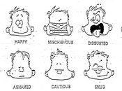 difficile gestione delle emozioni