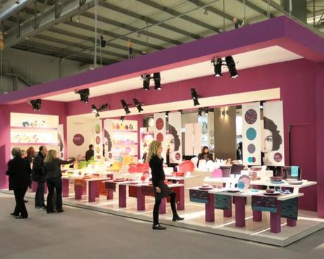 Macef Milano