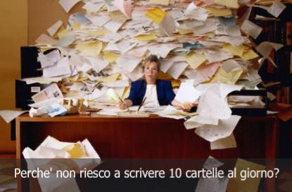 scrivere,impegni,impegnato,indaffarato,stress,ufficio,pila,fogli,lavoro,orario,troppo