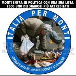 italiapermonti