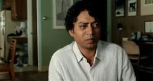 Irrfan Khan