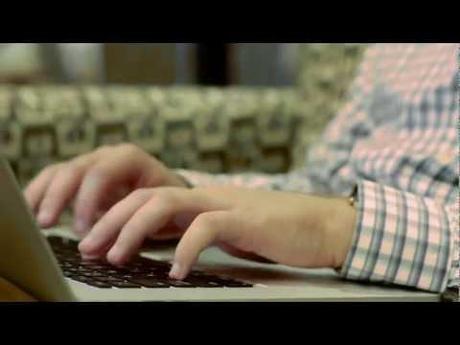 Immagine anteprima YouTube