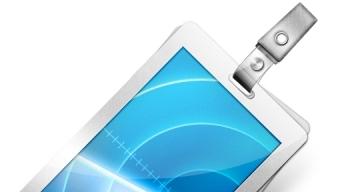 KeyCard for OS X e accendi il tuo Mac da iPhone