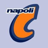 Napoli Comicon 2013: importanti novità per chi acquista i biglietti online