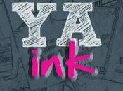 YA-Ink: seguiti saghe