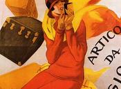 Partire morire? ....dicevano.....