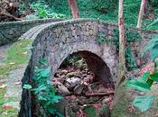 Parque Catacumba, segreto Janeiro