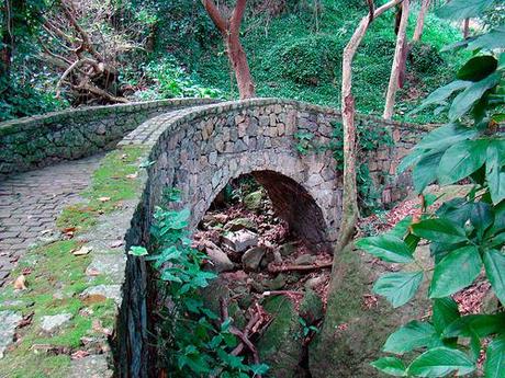 parque-catacumba-rio-de-janeiro