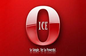 opera-ice-1