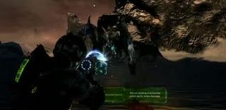 Dead Space 3 apre alle mini transazioni monetarie in-game