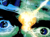 lavorazione Flashback