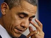 "Caro Obama, banni Devil