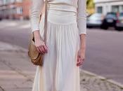 Vintage style