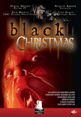 Black Christmas ( 1974 )