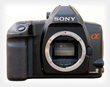 sony-alpha-eye-control-terapixel.jpg