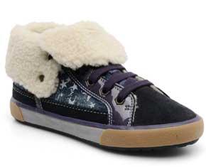 geox-scarpe-bambini