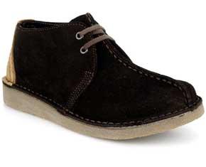 clarks-scarpe-bambini