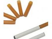 Sigarette elettroniche, dubbi degli esperti