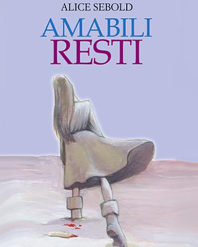 amabili_resti